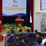 E:\PHAM NGO CAO VĂN PHÒNG TỈNH ĐOÀN\PHAM NGO CAO TỈNH DOAN VĨNH LONG\1. VĂN PHÒNG TỈNH ĐOÀN\1. CÔNG TÁC ĐOÀN TRƯỜNG HỌC QT\HN TK ĐOÀN ĐỘI NGÀY 20.8\TIN BÀI HN ĐOÀN\HÌNH ẢNH GỬI TG\anh 8.jpg