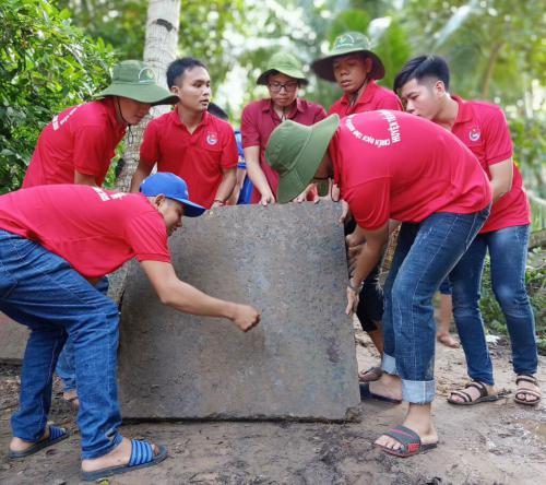 Giai-BA-Chong-lay-duong-que-scaled-1